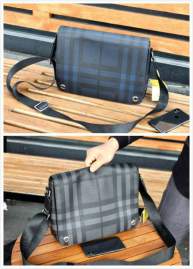 Picture of Burberry Mens Bags _SKUfw91858903fw